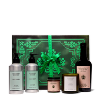 Promo Product Image