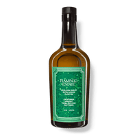 Limited-Edition Garlic Olive Oil