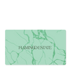 Digital Gift Card - Flamingo Estate