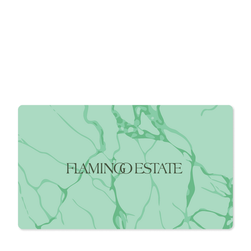 Flamingo Estate Digital Gift Card