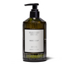 Rosemary Clary Sage Glass Hand Soap