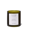 Golden Pollinator Candle