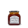 Golden Saffron Honey - Flamingo Estate