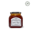 Golden Saffron Estate Honey