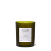 Mini Green Goddess Candle - Flamingo Estate