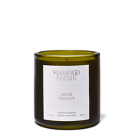 Promo Product Image