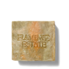 Green Goddess Soap Brick - Flamingo Estate