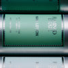 Heirloom Tomato Hand Lotion - Flamingo Estate