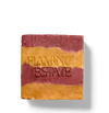 Hawaiian Bar Soap - Flamingo Estate