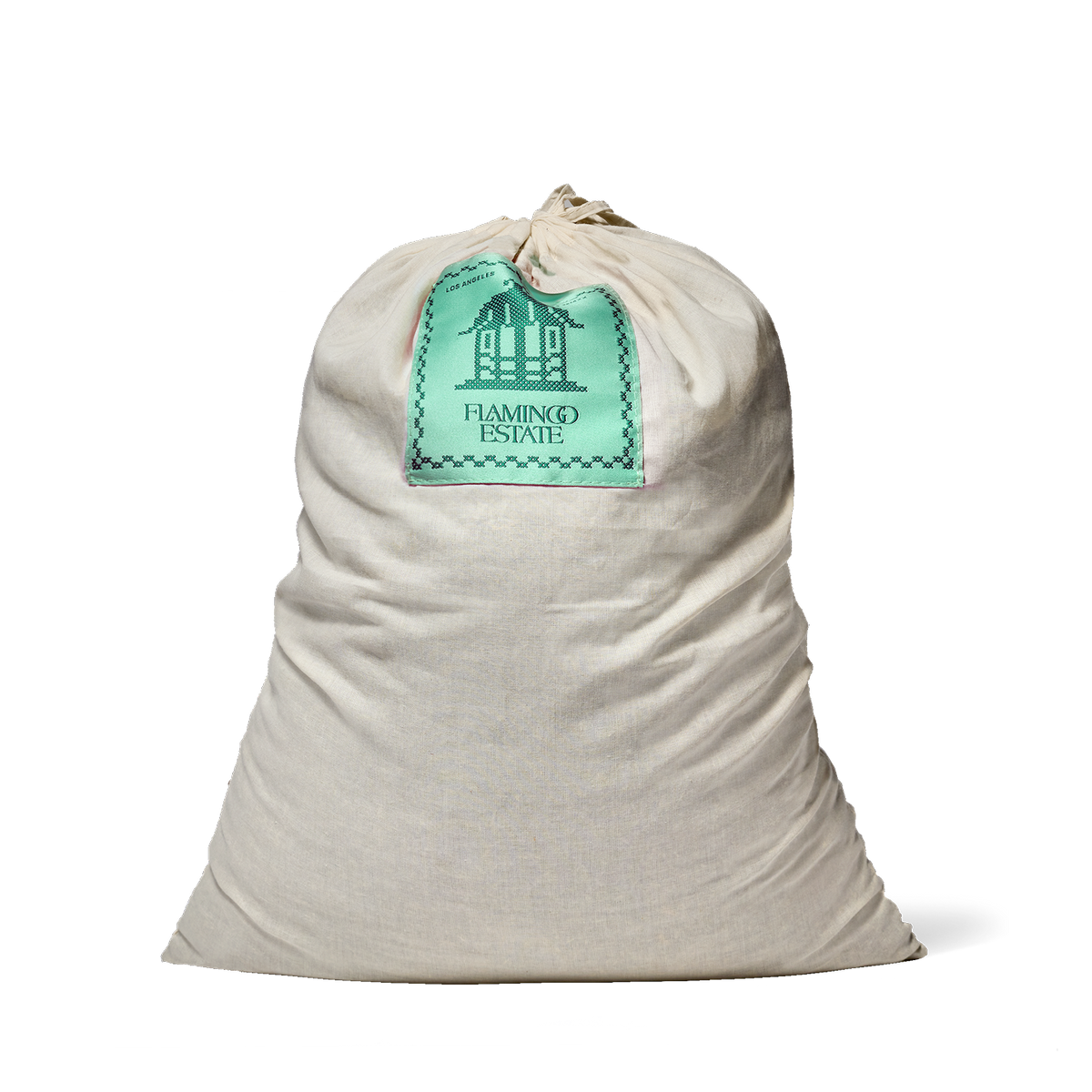 Oversized Lavender Bag