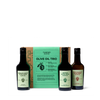Olive Oil Trio - Flamingo Estate