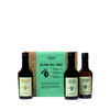 The Members Reserve - Olive Oil Trio - Flamingo Estate