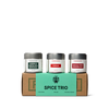 Essential Holiday Spice Set - Flamingo Estate