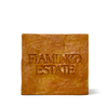 Golden Girls Soap Brick - Flamingo Estate