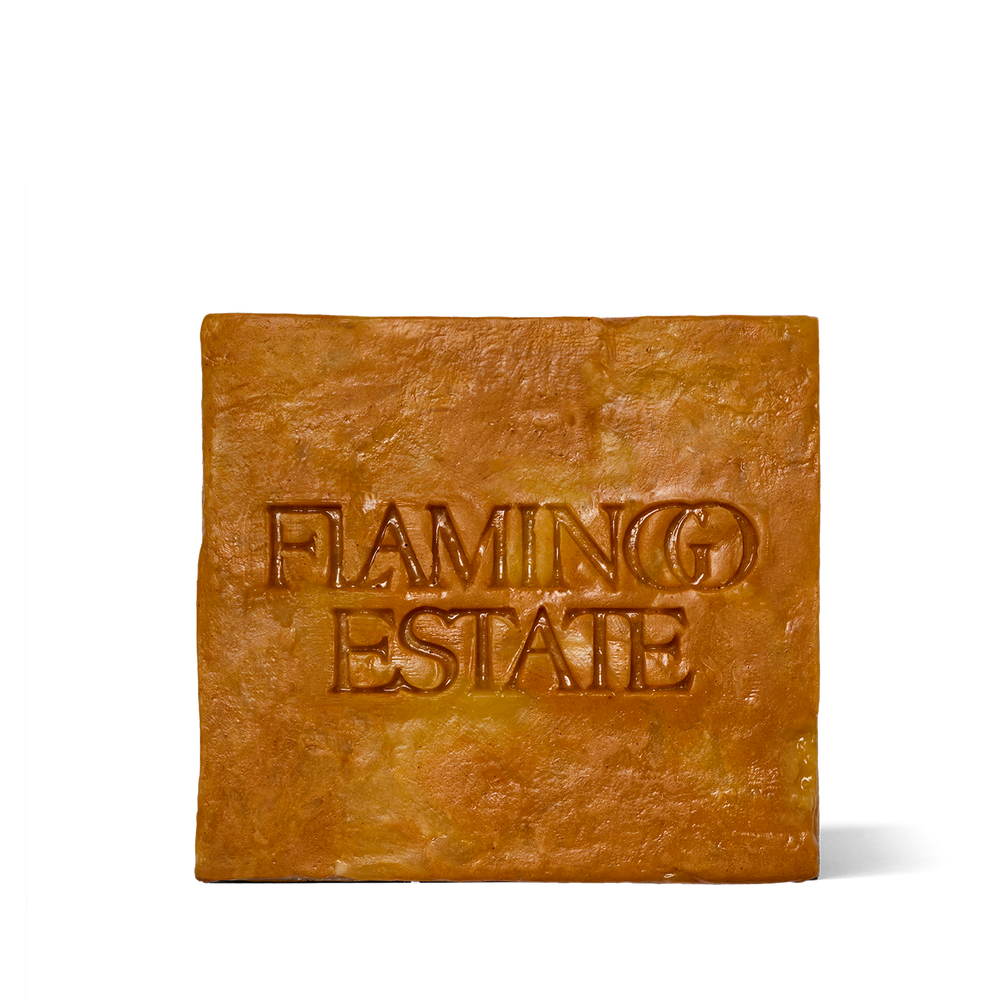 Golden Girls Soap Brick