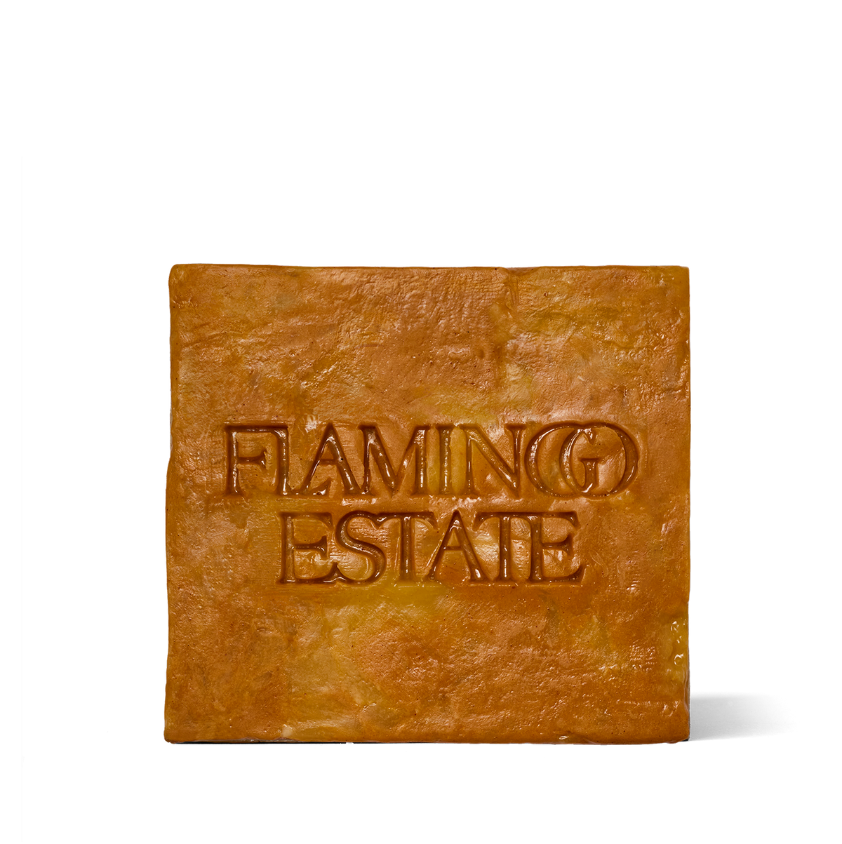 Golden Girls Soap Brick