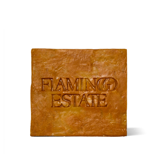 Flamingo Estate Golden Girls Soap Brick