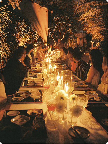 The Regenerative Farm Box