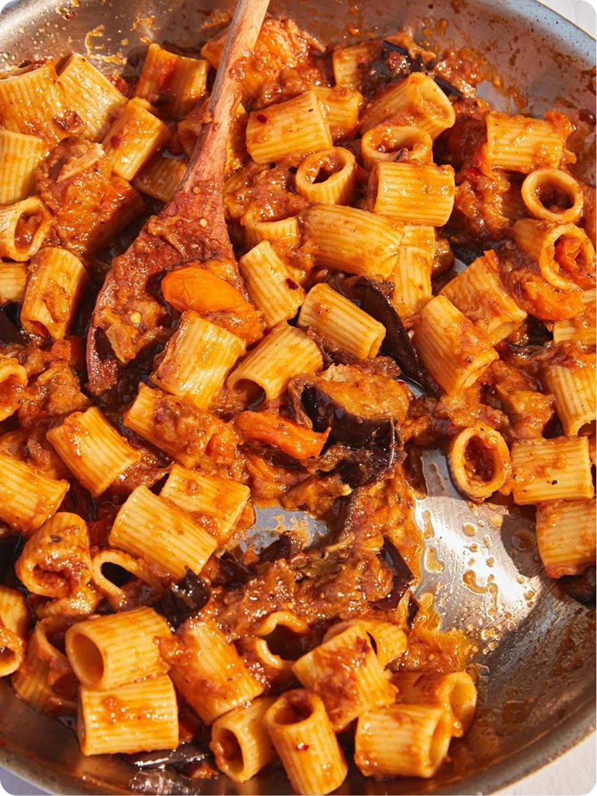 The Regenerative Farm Box - Flamingo Estate