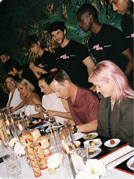 The Regenerative Farm Box