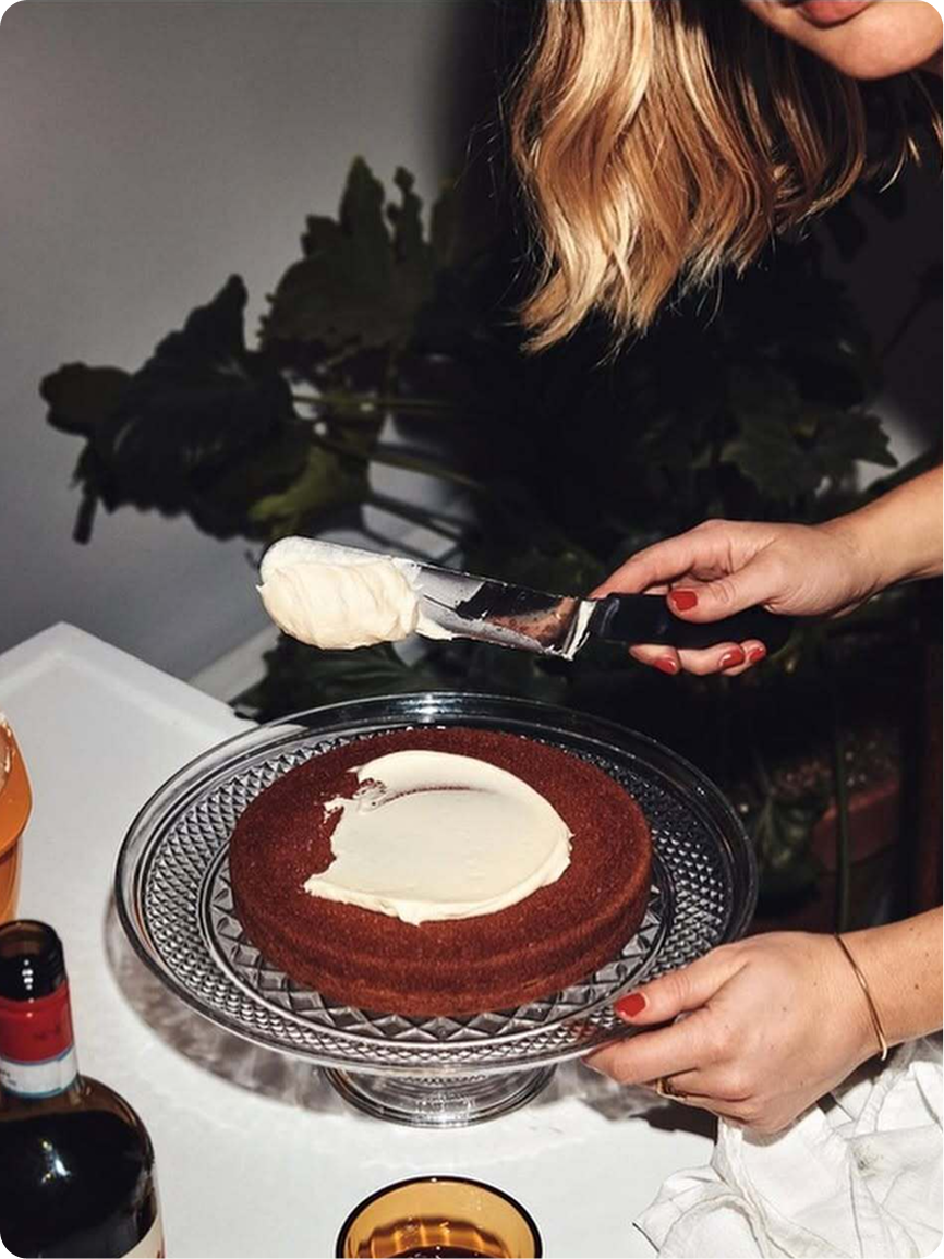 The Regenerative Farm Box