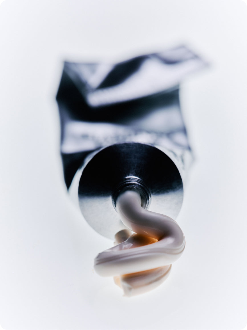 Mini Jasmine & Rose Rich Cream