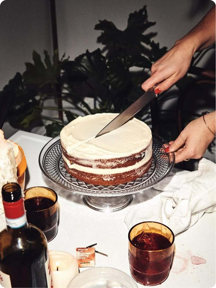 The Regenerative Farm Box