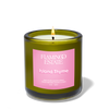 Island Thyme Candle - Flamingo Estate