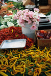 The Regenerative Farm Box