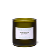 Highland Park Jalapeño Candle - Flamingo Estate