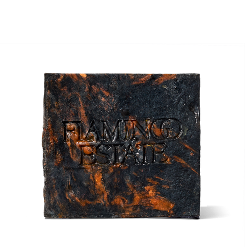 Flamingo Estate Onsen Soap