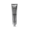 Jasmine Damask Rose Rich Cream