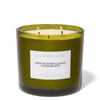 The Jasmine & Rose XL Candle - Flamingo Estate