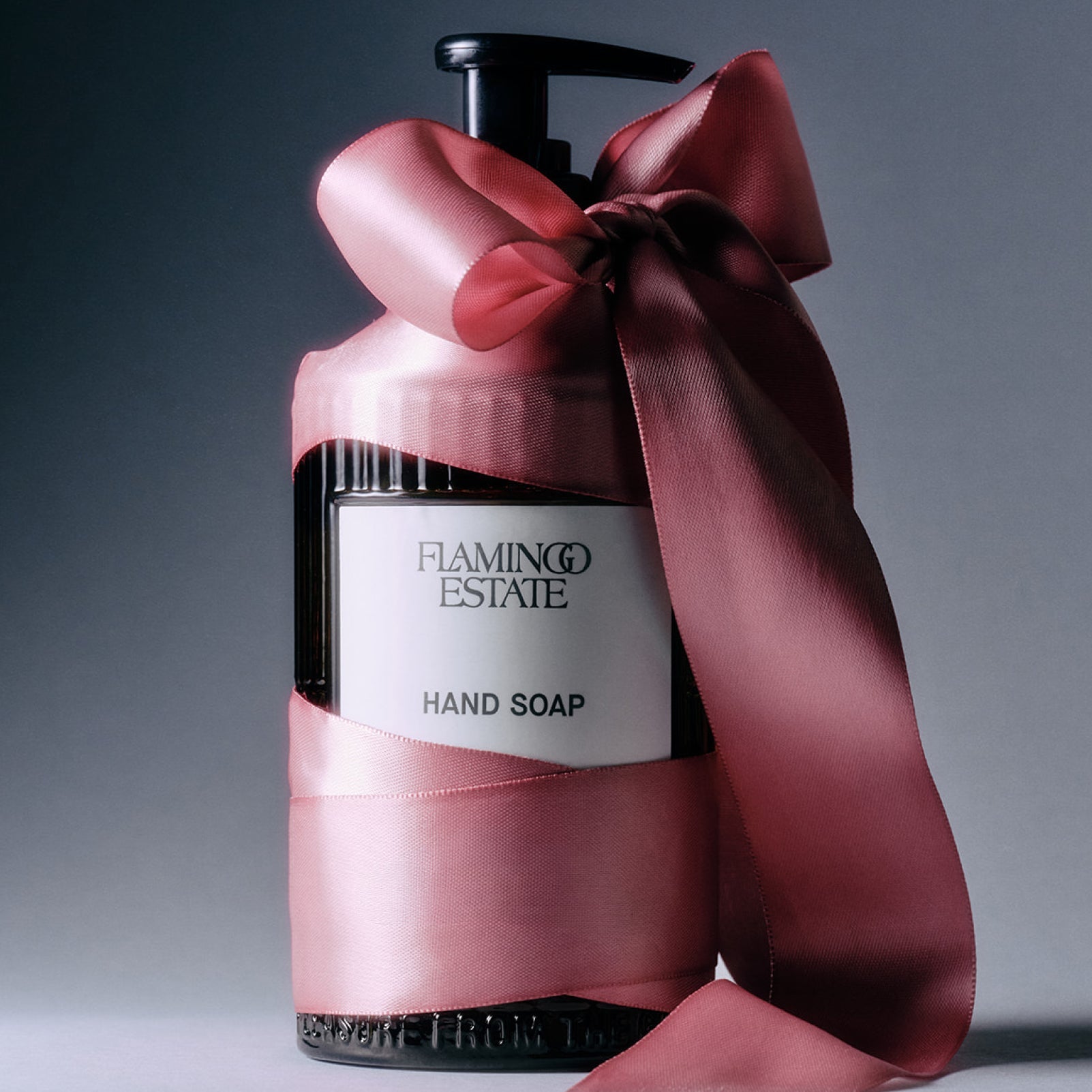 Jasmine Rose Bath Supreme – Flamingo Estate
