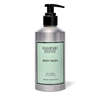 Jasmine Damask Rose Body Wash - Flamingo Estate