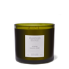 Jasmine Damask Rose XL Candle - Flamingo Estate
