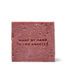 Jasmine Damask Rose Soap Brick - Flamingo Estate