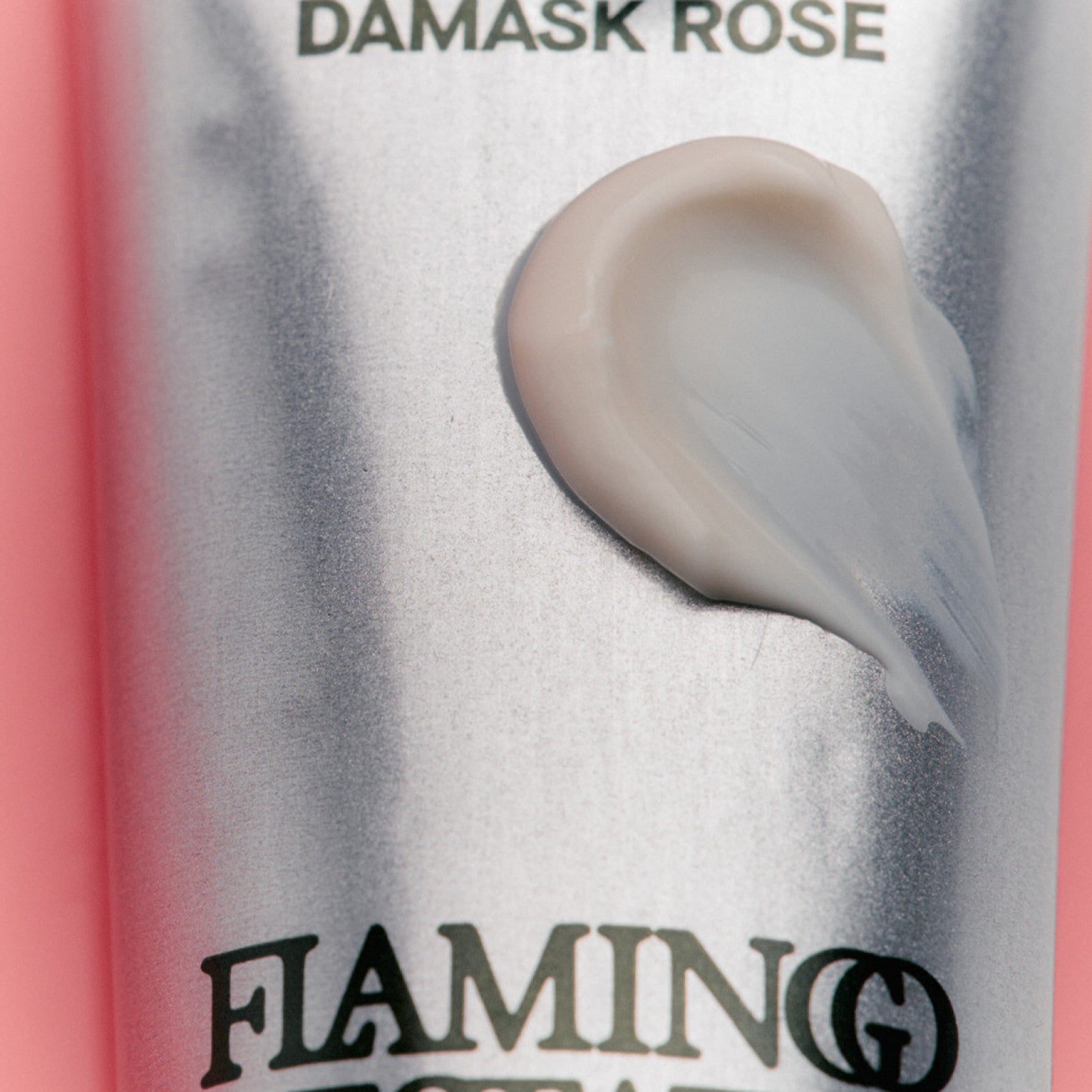 Jasmine Sampler - Flamingo Estate