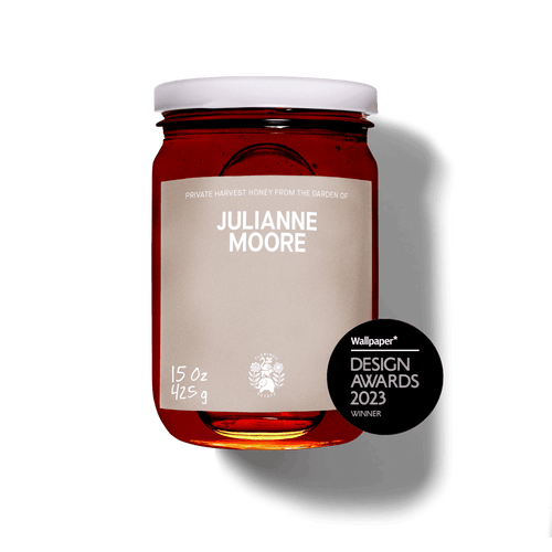 Flamingo Estate Julianne Moore Honey