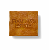 Golden Girls Soap Brick - Flamingo Estate
