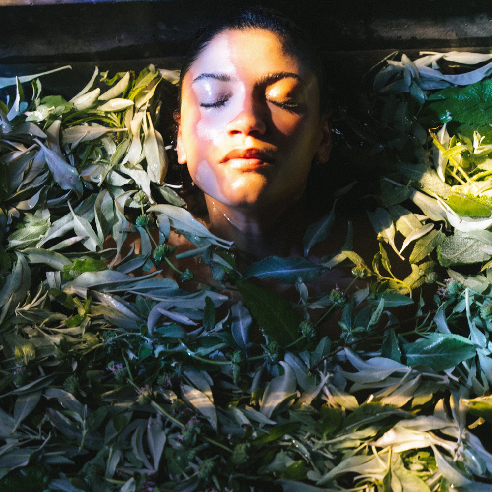 Seasonal Subscription Box