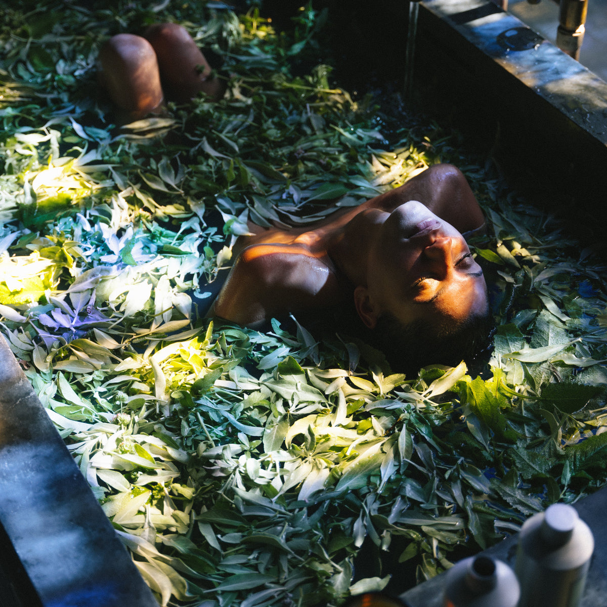 Seasonal Subscription Box