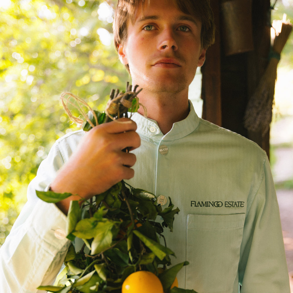 Seasonal Subscription Box