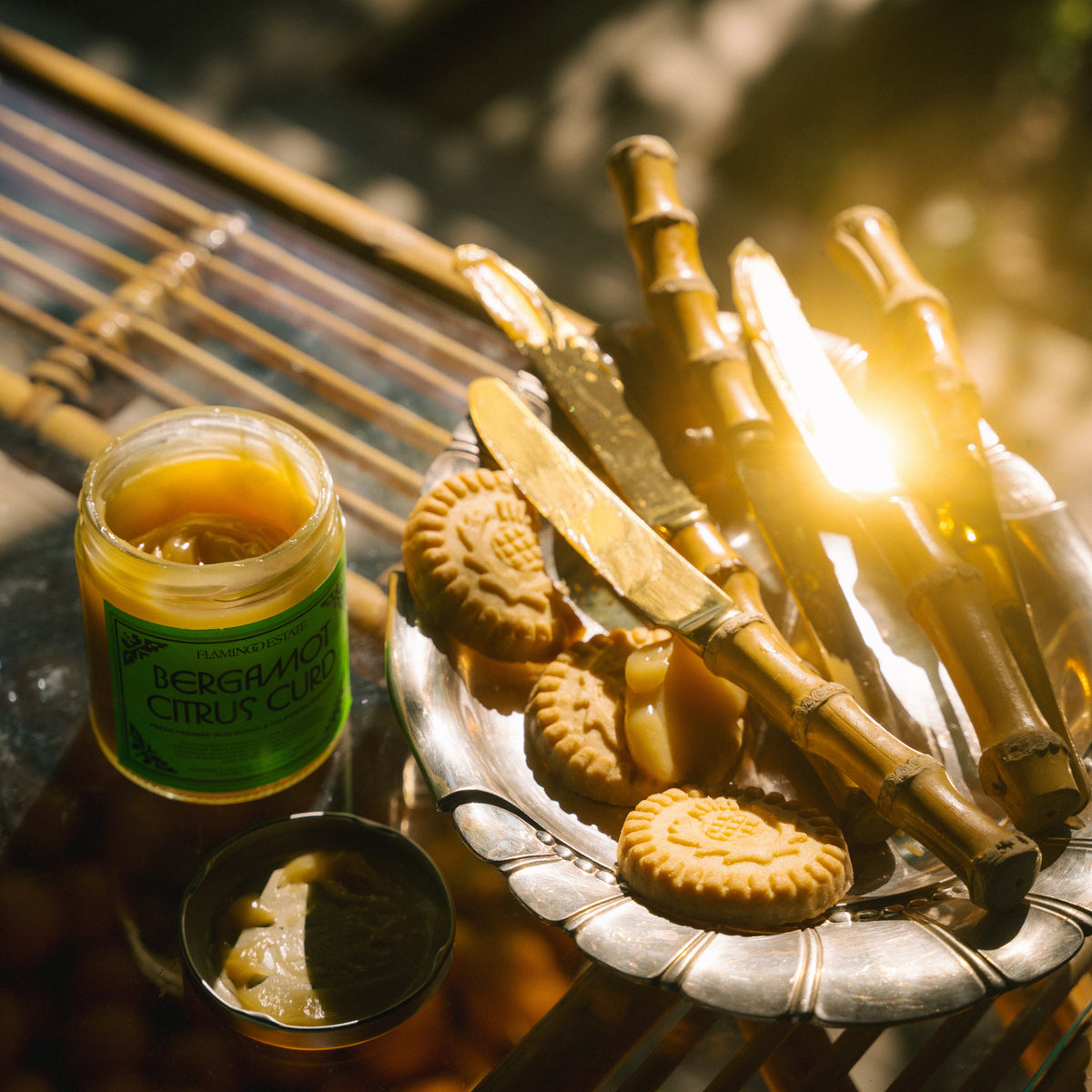 Seasonal Subscription Box