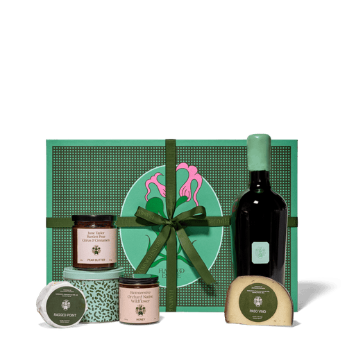 Gifts & Curated Sets Flamingo Estate