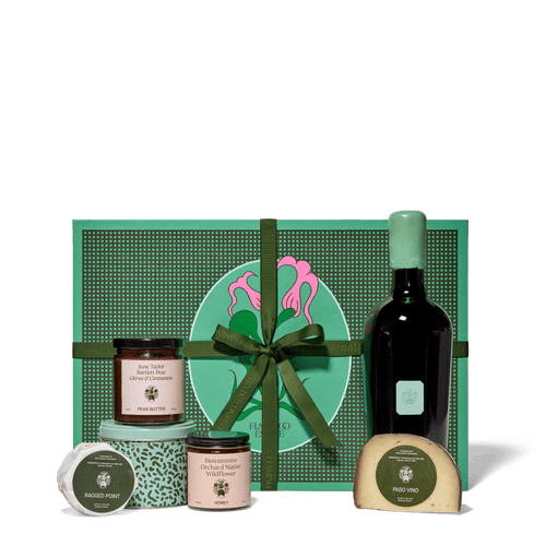 The 31 Best Bath Gift Sets in 2023: Flamingo Estate, Osea, More