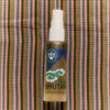 Lemongrass Room Spray