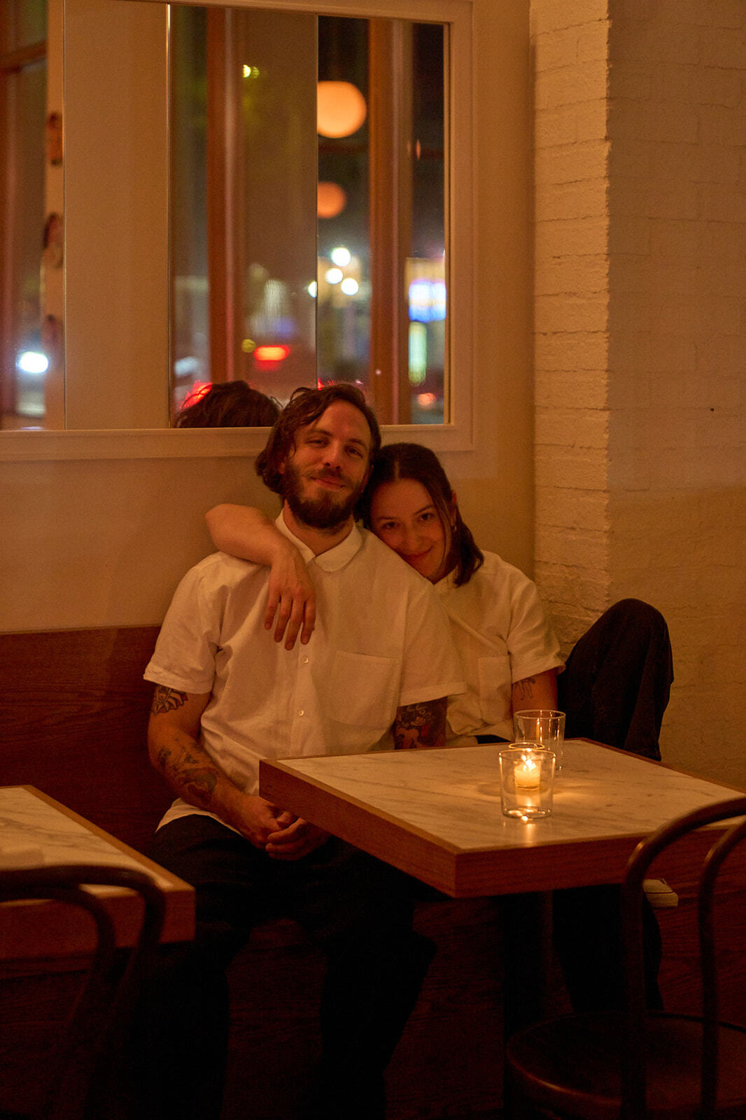 The Regenerative Farm Box - Flamingo Estate