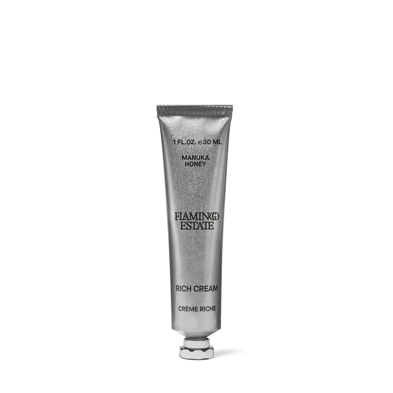 MEMBERS FREE GIFT: Mini Manuka Rich Cream