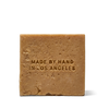 Manuka Honey Soap Brick - Flamingo Estate